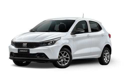 ARGO DRIVE 1.3 MT Drive MT